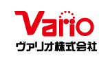 ヴァリオ株式会社