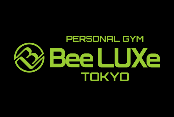 BeeLUXe