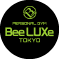 PERSONAL GYM BeeLUXe -TOKYO-